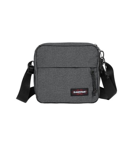 Unisex. EK0A5BIB77H1 Sac The Bigger One (OSFA), Casuel, Nylon - Eastpak - Modalova