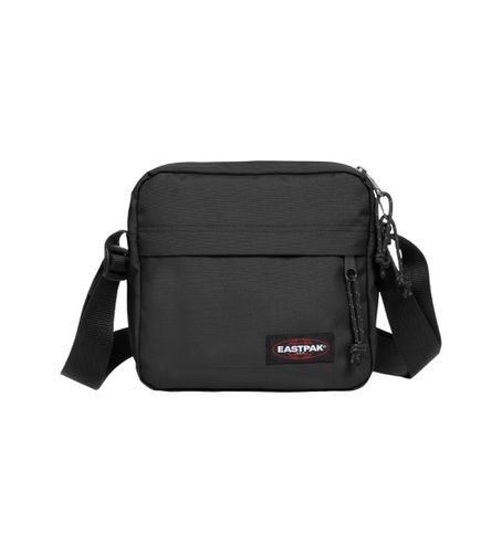 Unisex. EK0A5BIB0081 Sac The Bigger One (OSFA), Casuel, Nylon - Eastpak - Modalova