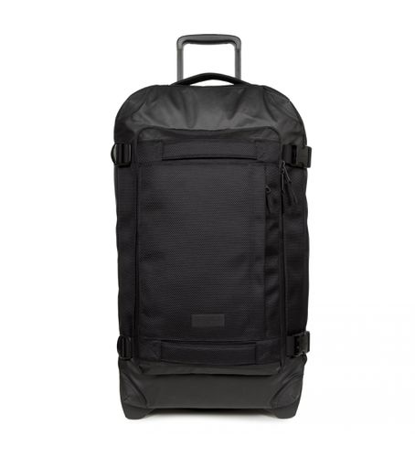 Unisex. EK00096D80W1 Valise gande Tranverz Cnnct L (OSFA), Casuel, Polyester, Big - Eastpak - Modalova