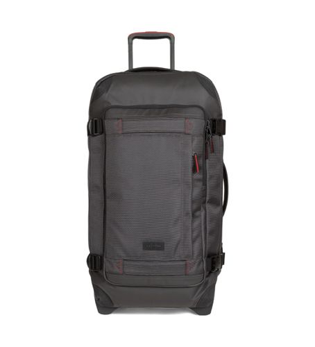 Unisex. EK00096DI971 Valise gande Tranverz Cnnct L (OSFA), Casuel, Polyester, Big - Eastpak - Modalova