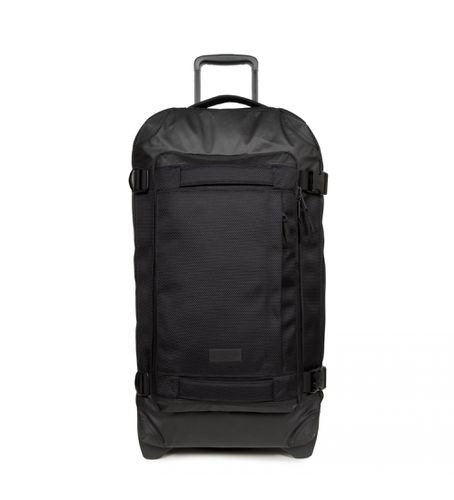 Unisex. EK00095D80W1 Valise moyenne Tranverz Cnnct M (OSFA), Casuel, Polyester - Eastpak - Modalova