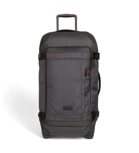 Unisex. EK00095DI971 Valise moyenne Tranverz Cnnct M (OSFA), Casuel, Polyester - Eastpak - Modalova