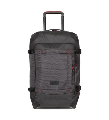 Unisex. EK00094DI971 Valise cabine Tranverz Cnnct S (OSFA), Casuel, Polyester - Eastpak - Modalova