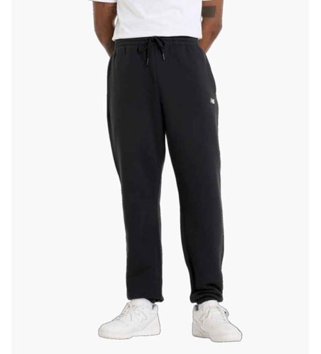 MP41503 Pantalon polaire Sport Essentials (S), Casuel, Coton, Multisport - New Balance - Modalova