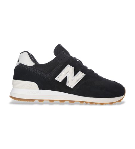 Unisex. U574V2 Baskets 574 (41.5), Plat, Lacets, Casuel - New Balance - Modalova