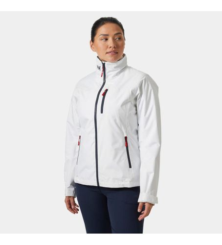 Veste Crew 2.0 (XS), Casuel, Sport, Polyester - Helly Hansen - Modalova