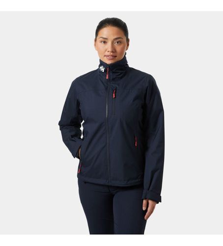 Veste Crew 2.0 (XS), Casuel, Sport, Polyester - Helly Hansen - Modalova