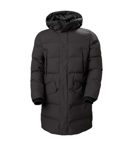 Parka Alaska (S), Casuel, Polyester - Helly Hansen - Modalova