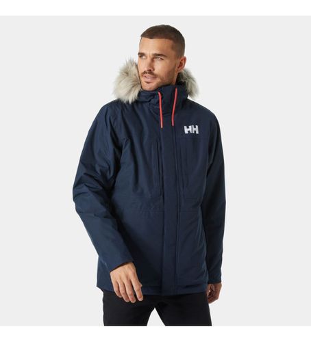 Parka Coastal 3.0 (S), Casuel, Polyester - Helly Hansen - Modalova