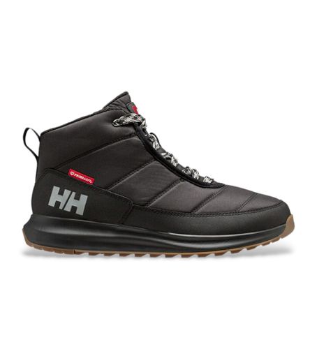 Trainers Relief (41), Noir, Plat, Lacets, Camouflage - Helly Hansen - Modalova