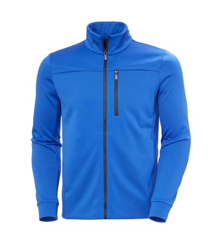 Veste polaire Crew (S), Casuel, Sport, Multisport, Polyester, Manche longue - Helly Hansen - Modalova