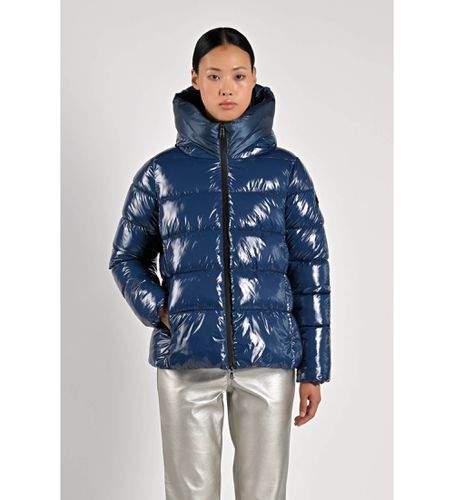 CN.G224229WREG Manteau matelassé Paulatuk (XS), Casuel, Polyester - Canadian Classics - Modalova