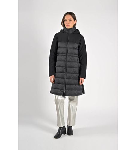 CN.G224113W Manteau Hythe (XS-40), Casuel, Polyamide - Canadian Classics - Modalova