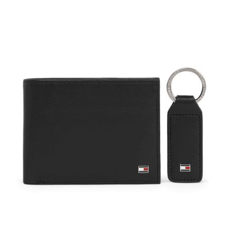 AM0AM07931 Porte-clés (OSFA), Casuel, Cuir - Tommy Hilfiger - Modalova