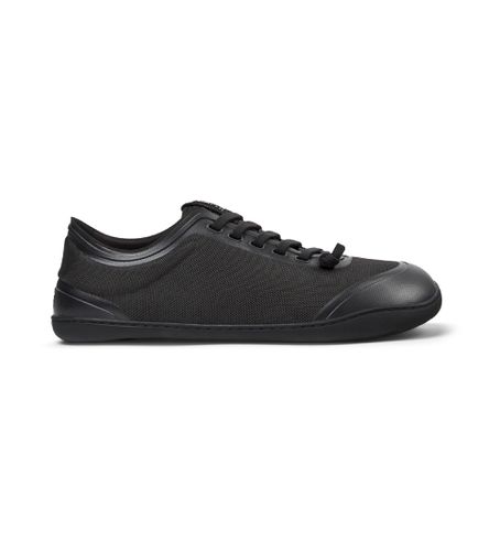 K100987-003 Trainers Peu Cami (40), Noir, Plat, Lacets, Casuel, Durable - Camper - Modalova