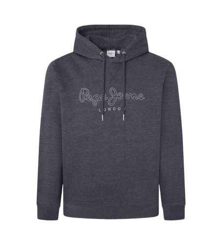 PM582718 Sweatshirt New Nouvel (XS), Casuel, Coton - Pepe Jeans - Modalova