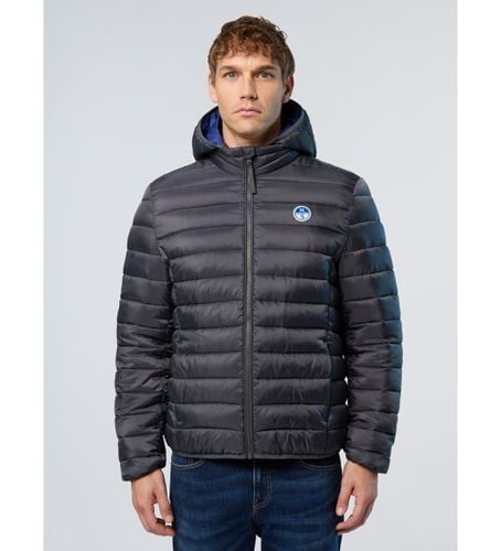 Veste Skye (XS), Casuel, Polyester - North Sails - Modalova