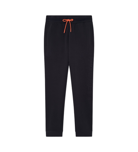 HM581294 Pantalon de jogging Hs Embossed (XS), Casuel, Coton - Hackett London - Modalova