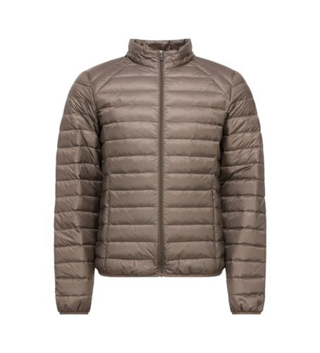 P000MDOW02 Manteau en duvet de plumes (S), Casuel, Polyamide - JOTT - Modalova