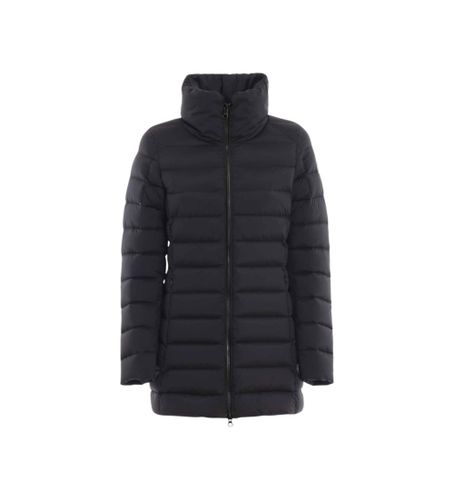 Manteau matelassé Expert (38), Casuel, Nylon, Marine - Colmar - Modalova