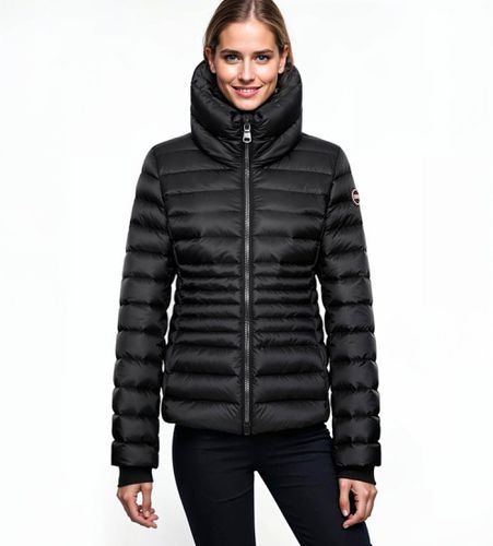 R Manteau de luxe (40), Casuel, Polyamide - Colmar - Modalova