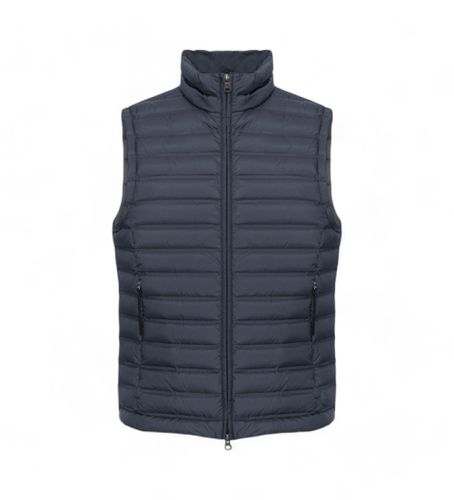 Gilet Underscore (52), Casuel, Polyamide - Colmar - Modalova