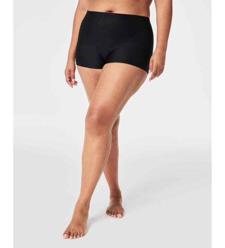 R_VERY BLACK Bodyshort Shaper (XS), Homewear, Nylon - SPANX - Modalova