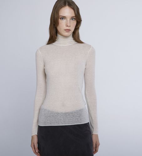 Pull Feroce (S), Casuel, Laine, Manche longue - Marella - Modalova