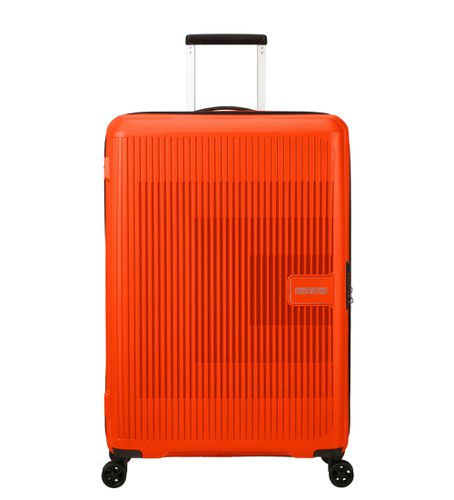 Unisex. 146821-2525 Aerostep grande valise rigide extensible d'une capacité allant jusqu'à 109 L (OSFA), Casuel, B - American Tourister - Modalova