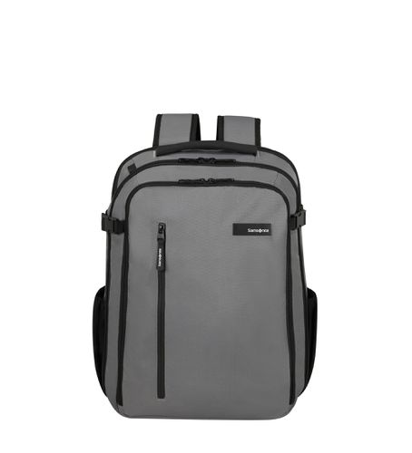 Unisex. 143266-E569 39,5 L Roader sac à dos souple pour ordinateur portable d'une capacité de 39,5 L (OSFA), Casuel, Synthéti - Samsonite - Modalova