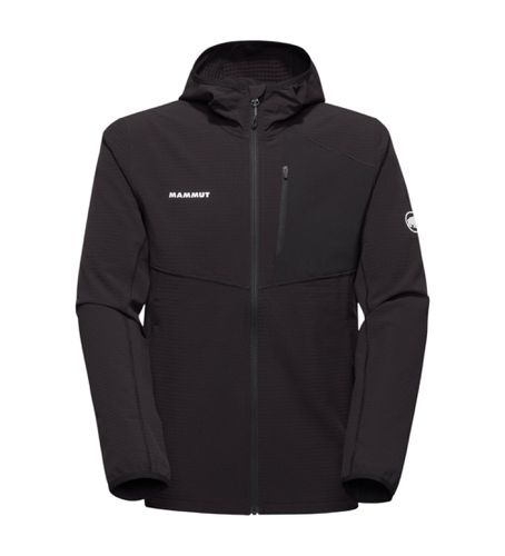 Veste à capuche Madris Light (S), Casuel, Sport, Multisport, Polyester - Mammut - Modalova