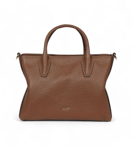 X-Bag marron (OSFA), Casuel, Cuir - ABRO - Modalova