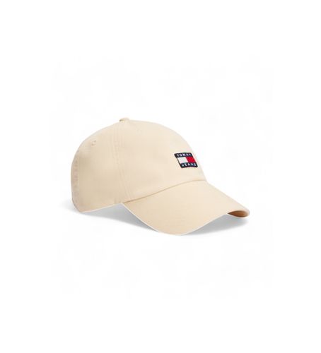 AM0AM12020 Casquette Heritage (OSFA), Casuel, Le coton biologique, Durable - Tommy Hilfiger - Modalova