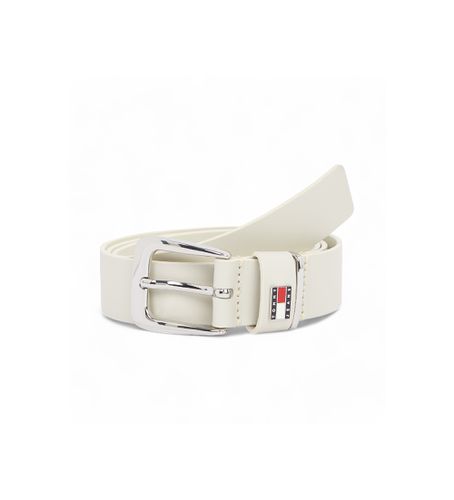 AW0AW16999 Ceinture en cuir Heritage 3.0 (75cm), Casuel - Tommy Hilfiger - Modalova