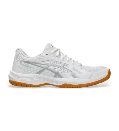 A107 Chaussures Upcourt 6 (39.5), Plat, Lacets, Sport, Multisport - Asics - Modalova