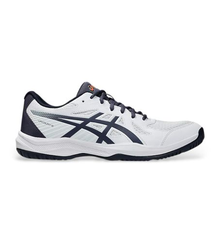 A104 Chaussures Upcourt 6 (40.5), Plat, Lacets, Sport, Multisport - Asics - Modalova