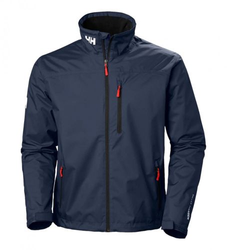 Veste Crew Midlayer (S), Outdoor, Polyester, De plein air - Helly Hansen - Modalova