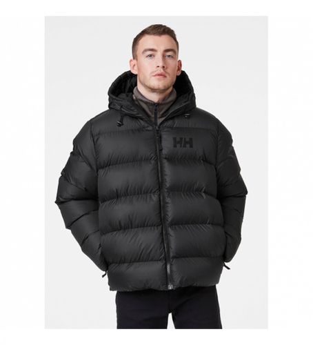 Veste bouffante active noire (S), Casuel, Polyester - Helly Hansen - Modalova