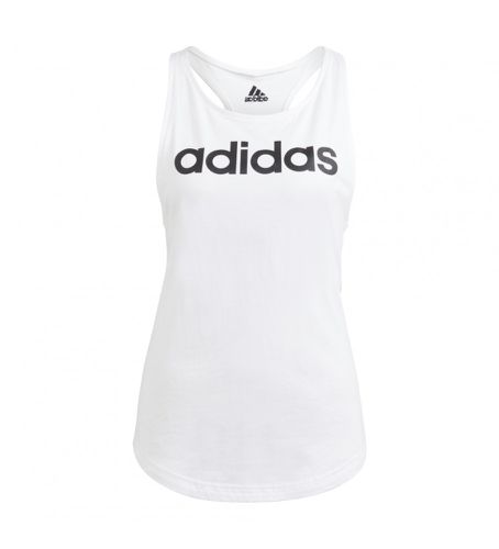 GL0567 Top Essentials Loose Tank (XS), Sport, Coton, Multisport, Sans manches / bretelles - adidas - Modalova