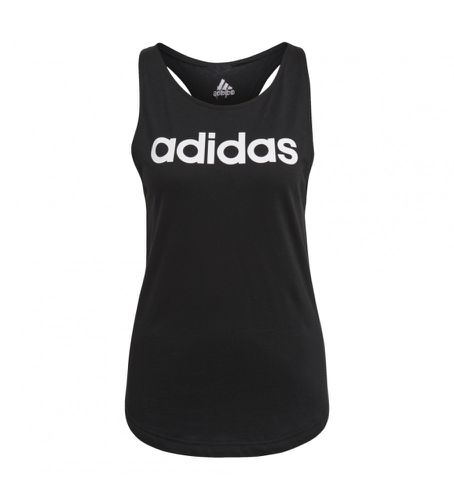 GL0566 Top Essentials Loose Tank (S), Sport, Coton, Multisport, Sans manches / bretelles - adidas - Modalova