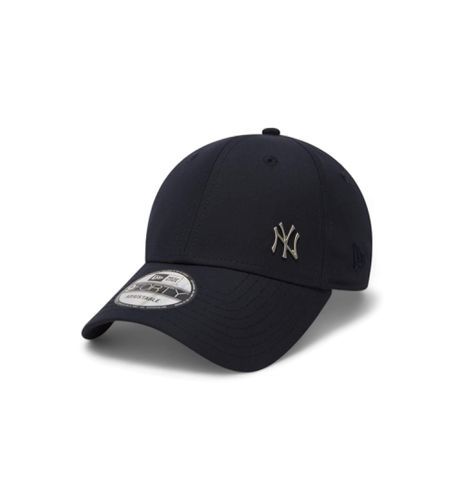 Casquette New York Yankees Flawless 9Forty (OSFA), Casuel, Polyester, Marine - New Era - Modalova