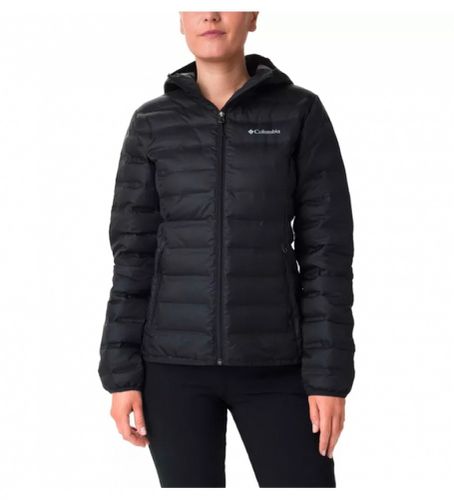 Lake 22 Down Jacket (S), Casuel, Outdoor, Polyester, De plein air - Columbia - Modalova