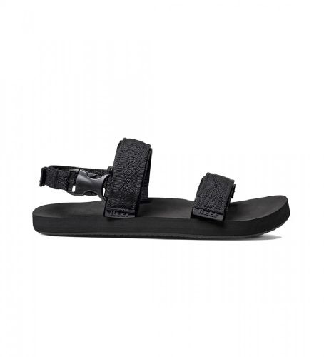 Til mænd. RF0A2YGC Convertible Sandals (40), Stof, Fast, Spænder, Casual - Reef - Modalova