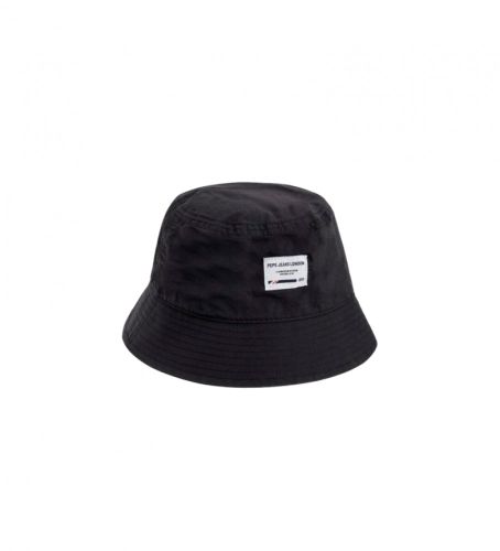 Til mænd. PM040527 Gabri-hat (OSFA), Casual, Polyester - Pepe Jeans - Modalova