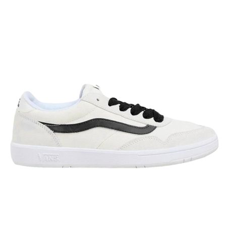 Til mænd. VN000CMTCRM1 Sneakers i Cruze Too (40), Fast, Blonder, Casual - Vans - Modalova