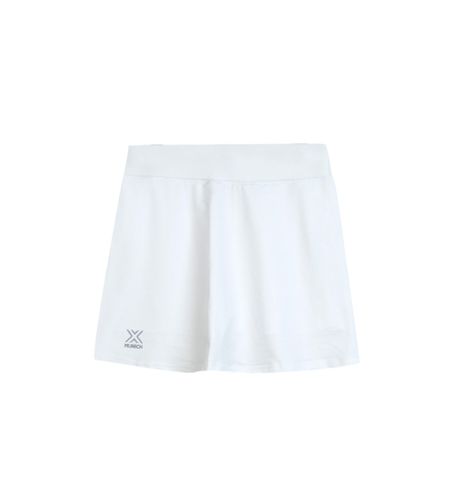 Til kvinder. 2507211 Basic buksenederdel (L), Sport, Tennis/padeltennis, Multisport, Polyester - Munich - Modalova