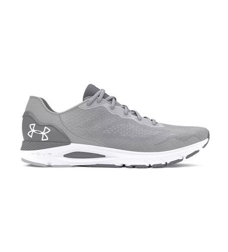 Til mænd. 3026121 UA Hovr Sonic 6 Sko (40.5), Fast, Blonder, Casual, Sport, Løb, Multisport - Under Armour - Modalova