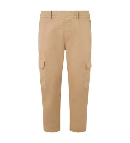 Til mænd. PM211652 Gymdigo Cargo bukser (30), Casual, Bomuld - Pepe Jeans - Modalova