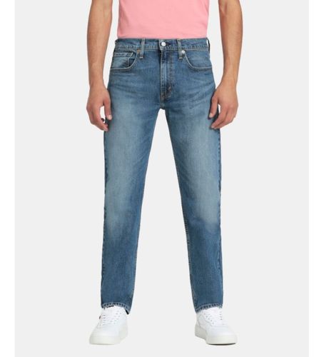 Til mænd. 29507-1324 Jeans 502 Taper (30/30), Casual, Bomuld - Levi's - Modalova