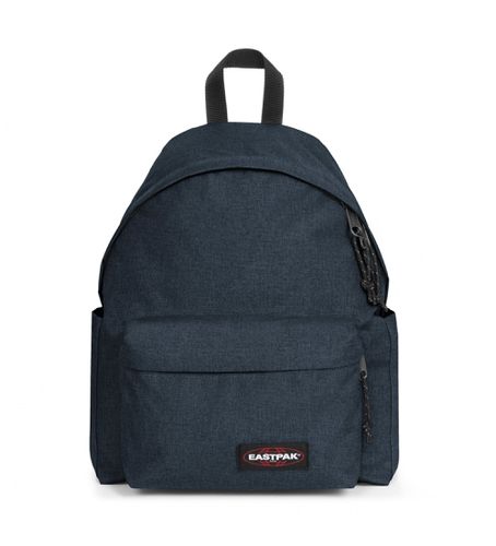 Unisex. EK0A5BG426W1 Day Pak'r Triple rygsæk (OSFA), Casual, Nylon - Eastpak - Modalova